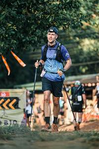 BIB: 
                            <button type="button" onclick="openModal(25963602)" class="btn btn-primary btn-sm float-right btn-popup" data-toggle="modal" data-target=".modal-high-quality">
                        <i class="fas fa-shopping-cart"></i> Add to Cart
                    </button>
                                            <button type="button" onclick="isThisMe(25963602, true)" class="btn btn-success btn-sm float-right btn-popup btn-isme hidden" data-toggle="tooltip" data-placement="bottom" title="นี่คือรูปของคุณใช่ไหม คลิกที่นี่เพื่อเอาเข้าอัลบั้ม">
                        <i class="fas fa-plus"></i> Add to album
                    </button>
                    <button type="button" onclick="isThisMe(25963602, false)" class="btn btn-warning btn-sm float-right btn-popup btn-isnotme hidden">
                        <i class="fas fa-ban"></i> Remove from album
                    </button>